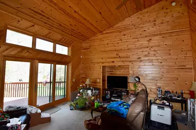 331 S Lake Lawrence Road NE, Outing, MN 56662 - Photo 7
