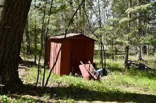 331 S Lake Lawrence Rd NE, Outing, MN 56662 - Photo 45
