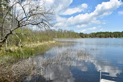 331 S Lake Lawrence Road NE, Outing, MN 56662 - Photo 25