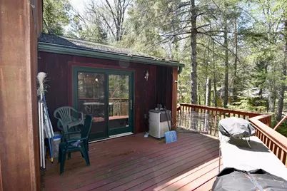 331 S Lake Lawrence Road NE, Outing, MN 56662 - Photo 37