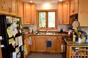 331 S Lake Lawrence Rd NE, Outing, MN 56662 - Photo 9