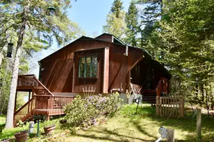 331 S Lake Lawrence Rd NE, Outing, MN 56662 - Photo 35