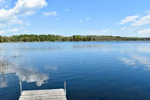331 S Lake Lawrence Rd NE, Outing, MN 56662 - Photo 23