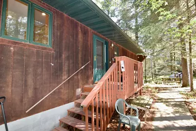 331 S Lake Lawrence Road NE, Outing, MN 56662 - Photo 39