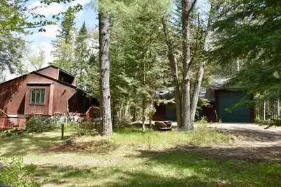 331 S Lake Lawrence Road NE, Outing, MN 56662 - Photo 51