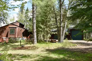 331 S Lake Lawrence Rd NE, Outing, MN 56662 - Photo 51