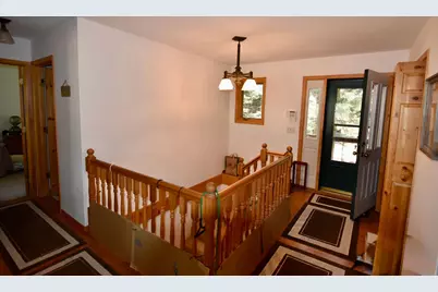 331 S Lake Lawrence Road NE, Outing, MN 56662 - Photo 13