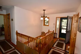 331 S Lake Lawrence Rd NE, Outing, MN 56662 - Photo 13