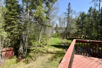 331 S Lake Lawrence Road NE, Outing, MN 56662 - Photo 41