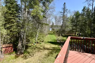 331 S Lake Lawrence Rd NE, Outing, MN 56662 - Photo 41