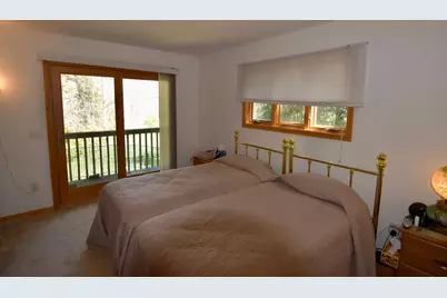 331 S Lake Lawrence Road NE, Outing, MN 56662 - Photo 15