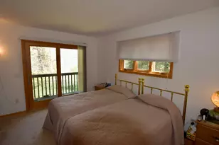 331 S Lake Lawrence Rd NE, Outing, MN 56662 - Photo 15