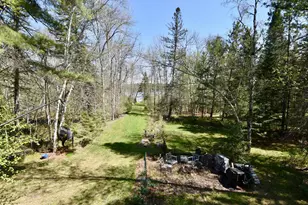 331 S Lake Lawrence Rd NE, Outing, MN 56662 - Photo 43