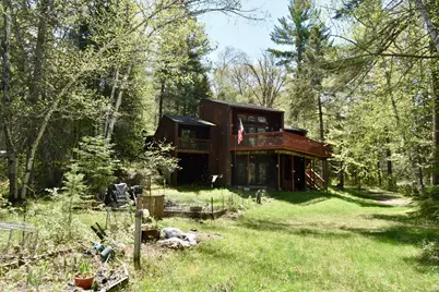331 S Lake Lawrence Road NE, Outing, MN 56662 - Photo 33