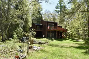 331 S Lake Lawrence Rd NE, Outing, MN 56662 - Photo 33
