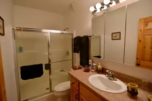 331 S Lake Lawrence Rd NE, Outing, MN 56662 - Photo 19