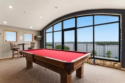 4100 Spring Street #201, Spring Park, MN 55384 - Photo 25