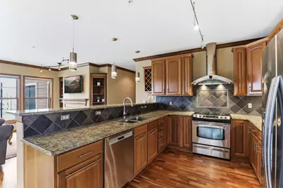 4100 Spring Street #201, Spring Park, MN 55384 - Photo 7