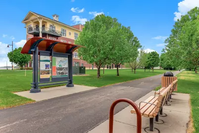 4100 Spring Street #201, Spring Park, MN 55384 - Photo 27