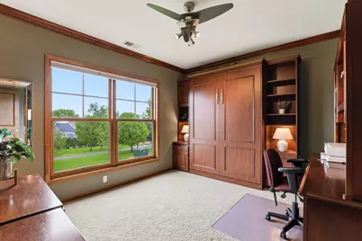 4100 Spring Street #201, Spring Park, MN 55384 - Photo 15