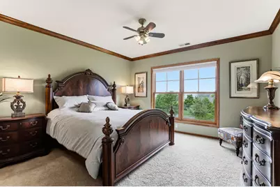 4100 Spring Street #201, Spring Park, MN 55384 - Photo 11