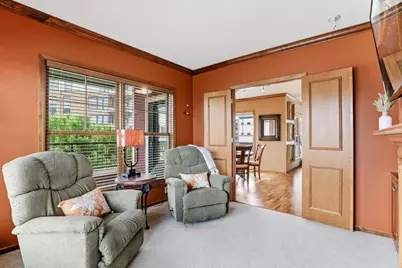 4100 Spring Street #201, Spring Park, MN 55384 - Photo 9
