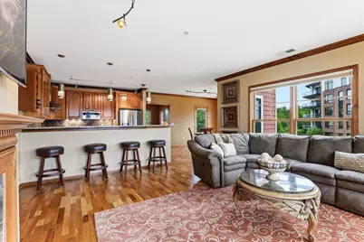 4100 Spring Street #201, Spring Park, MN 55384 - Photo 1