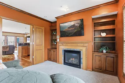 4100 Spring Street #201, Spring Park, MN 55384 - Photo 9