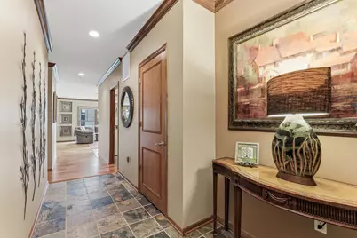 4100 Spring Street #201, Spring Park, MN 55384 - Photo 3