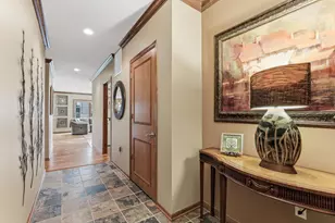 4100 Spring St, Spring Park, MN 55384 - Photo 3