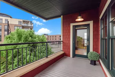 4100 Spring Street #201, Spring Park, MN 55384 - Photo 17