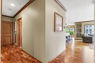 4100 Spring Street #201, Spring Park, MN 55384 - Photo 11