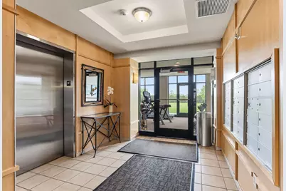 4100 Spring Street #201, Spring Park, MN 55384 - Photo 19