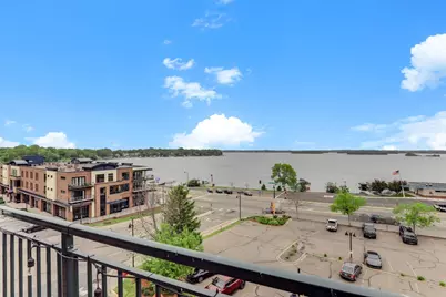 4100 Spring Street #201, Spring Park, MN 55384 - Photo 27
