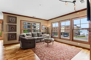 4100 Spring St, Spring Park, MN 55384 - Photo 5
