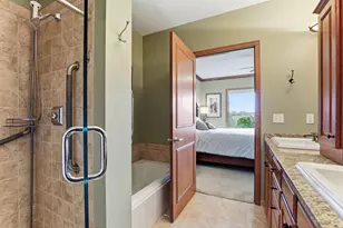 4100 Spring St, Spring Park, MN 55384 - Photo 13