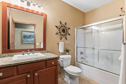 4100 Spring Street #201, Spring Park, MN 55384 - Photo 15