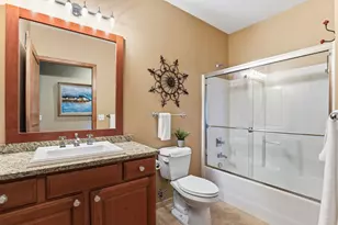 4100 Spring St, Spring Park, MN 55384 - Photo 15