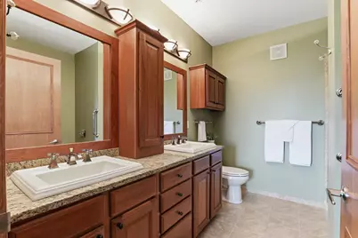 4100 Spring Street #201, Spring Park, MN 55384 - Photo 13