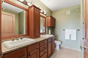 4100 Spring St, Spring Park, MN 55384 - Photo 13