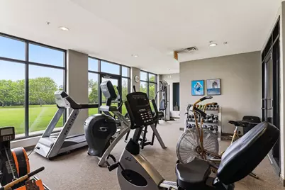 4100 Spring Street #201, Spring Park, MN 55384 - Photo 19