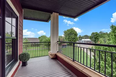 4100 Spring Street #201, Spring Park, MN 55384 - Photo 17