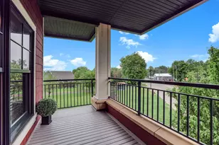 4100 Spring St, Spring Park, MN 55384 - Photo 17