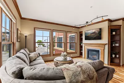 4100 Spring Street #201, Spring Park, MN 55384 - Photo 3
