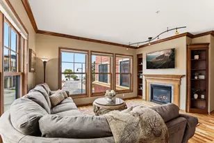 4100 Spring St, Spring Park, MN 55384 - Photo 3