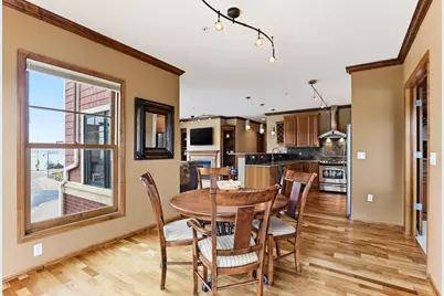 4100 Spring Street #201, Spring Park, MN 55384 - Photo 5