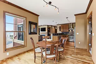 4100 Spring St, Spring Park, MN 55384 - Photo 5