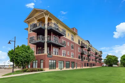 4100 Spring Street #201, Spring Park, MN 55384 - Photo 21