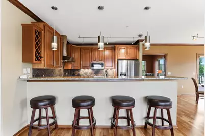 4100 Spring Street #201, Spring Park, MN 55384 - Photo 7