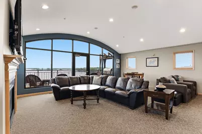4100 Spring Street #201, Spring Park, MN 55384 - Photo 23